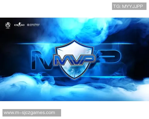 专访刘秀英揭秘CSGO成功背后的策略与心路历程