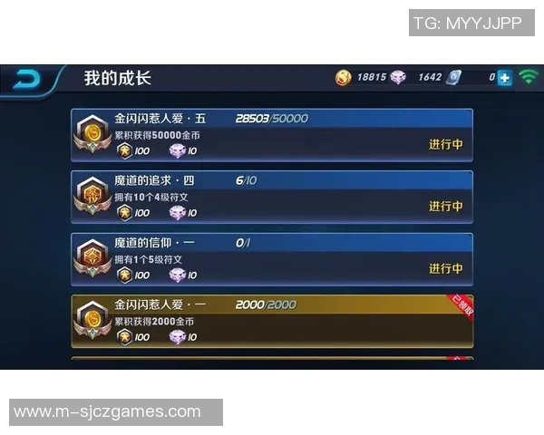 王者荣耀RNG战队耐力分析与竞技表现探讨