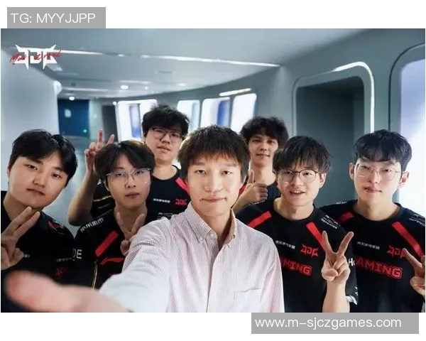 S15电竞赛季IG选手个人能力引发热议与争议分析