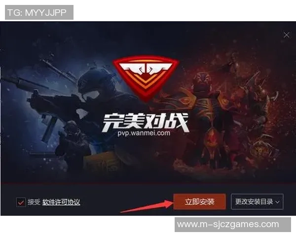 电竞数据电竞高手刘娜分享独特CSGO游戏心得与技巧解析