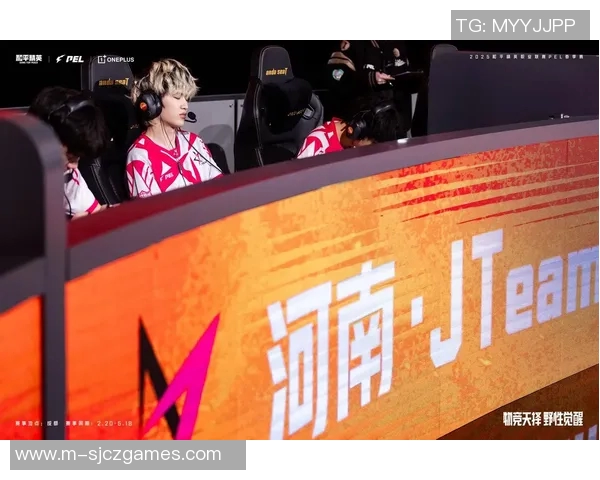 esports数据和平精英纪实记录V5战队的拼搏历程与荣耀时刻分享