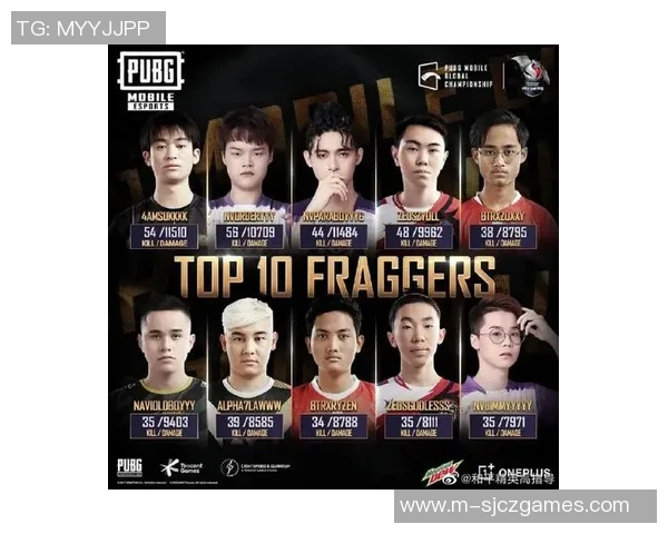 esports数据电竞实时数据分析聚焦和平精英LNG战队灵活性与战术调整探讨