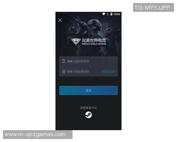 esports数据电竞比分王丽深度解析CSGO游戏技巧与心得分享