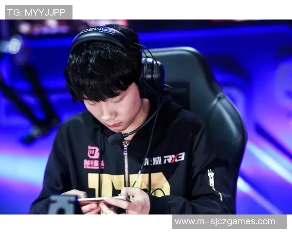 电竞新闻电竞数据分析揭秘RNG中路突破策略与战术深度解析