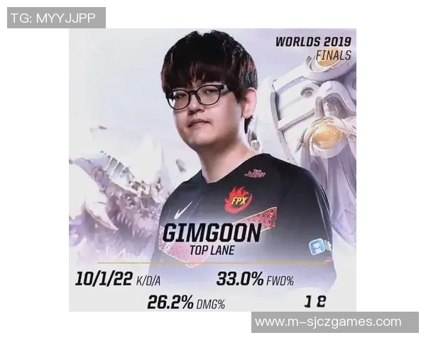 城市赛精彩回顾FPX展现强大实力与团队默契的完美结合实时新闻