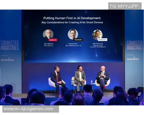 李秀英专访揭秘王者荣耀发展历程与未来展望实时新闻