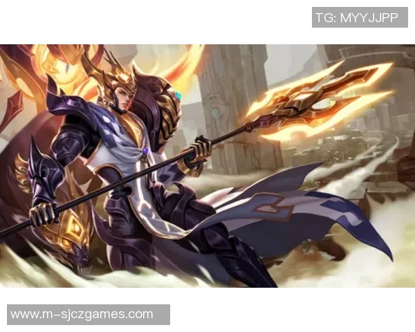 电竞实时数据专家黄军分享王者荣耀游戏策略与心得体会实时新闻