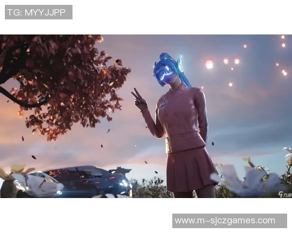 2026电竞新闻和平精英战术LNG运营体系探索与实践的全新视角与策略分析