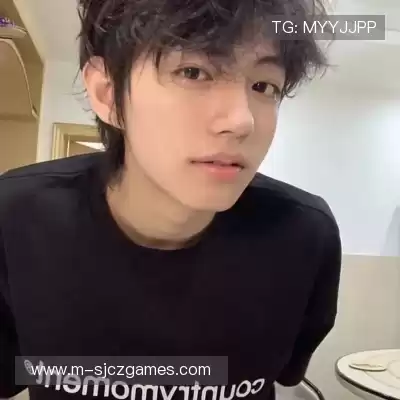 惠骁潜
