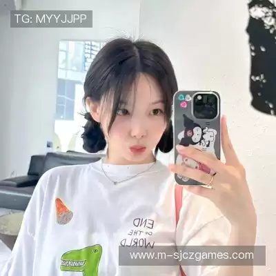 蓬财蓬