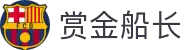 赏金船长(中国)官方网站